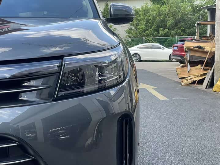 Фото 6 - Aito M7