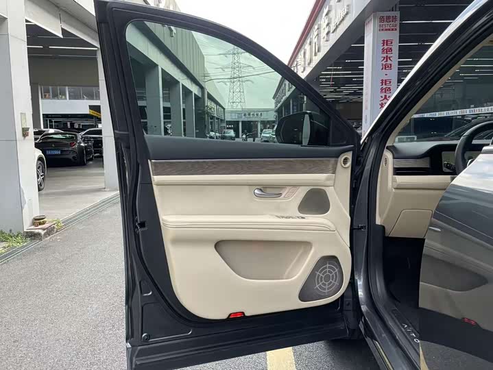 Фото 7 - Aito M7