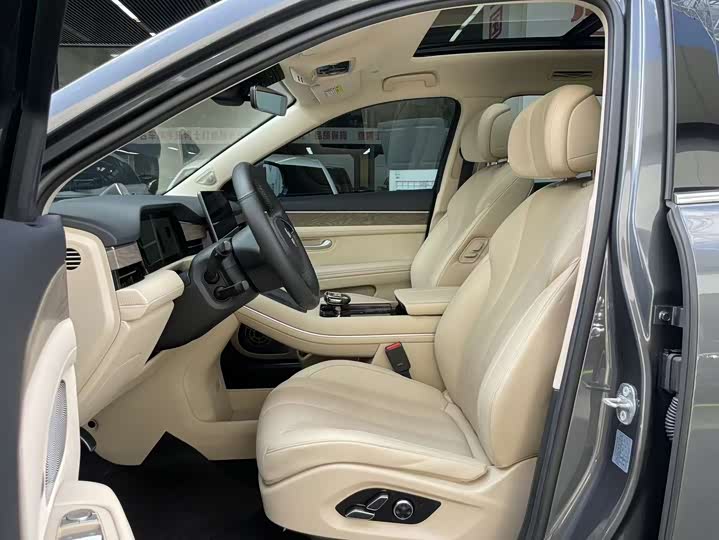 Фото 8 - Aito M7