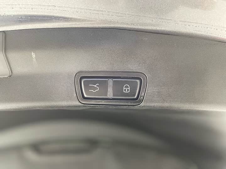 Фото 14 - Alfa Romeo Stelvio