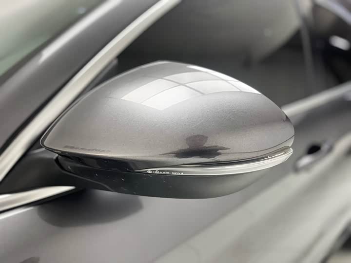 Фото 33 - Alfa Romeo Stelvio