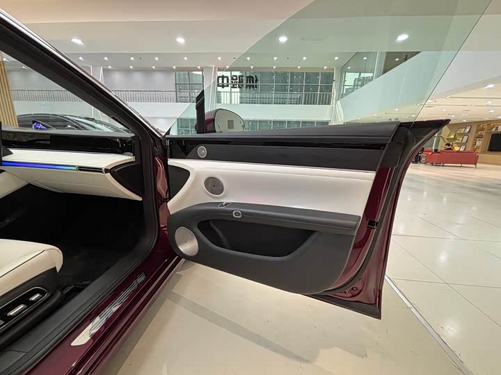 Фото 10 - Stelato S9