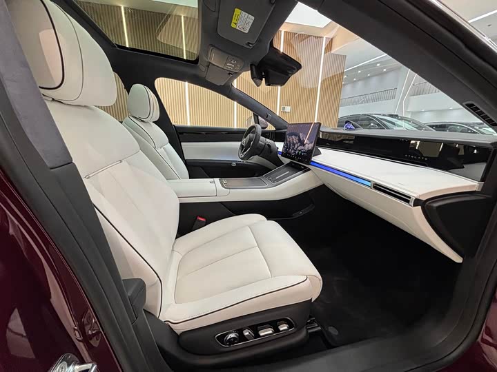 Фото 11 - Stelato S9