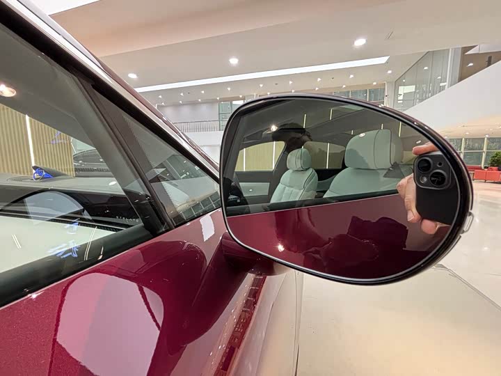 Фото 12 - Stelato S9