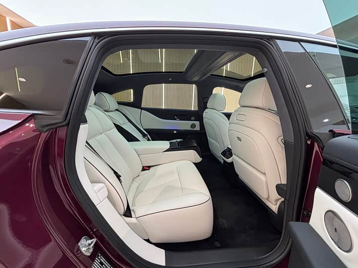 Фото 13 - Stelato S9