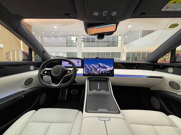 Фото 14 - Stelato S9