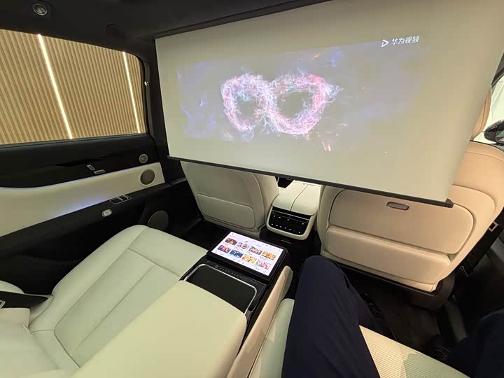 Фото 15 - Stelato S9