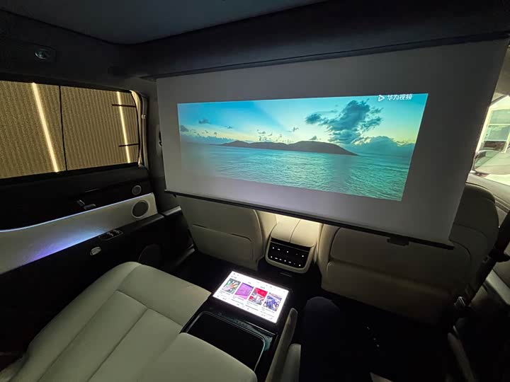 Фото 16 - Stelato S9