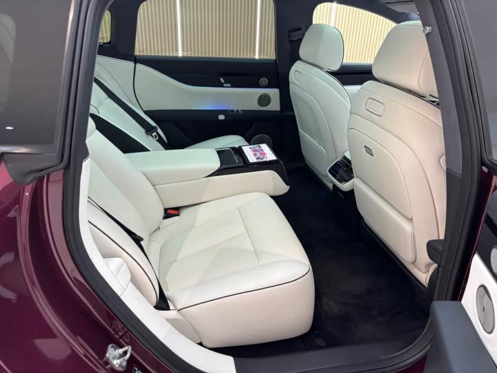 Фото 17 - Stelato S9