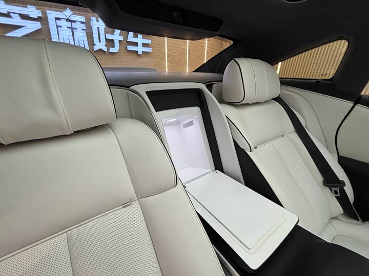 Фото 18 - Stelato S9