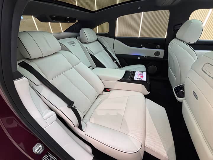 Фото 19 - Stelato S9