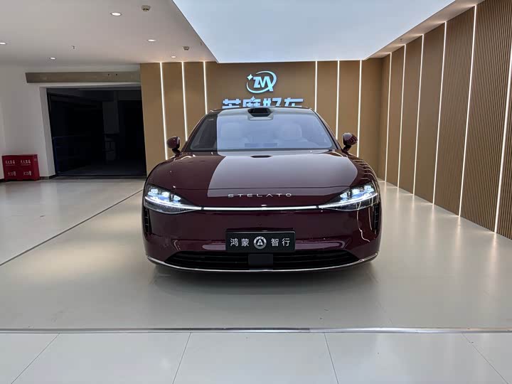 Фото 2 - Stelato S9