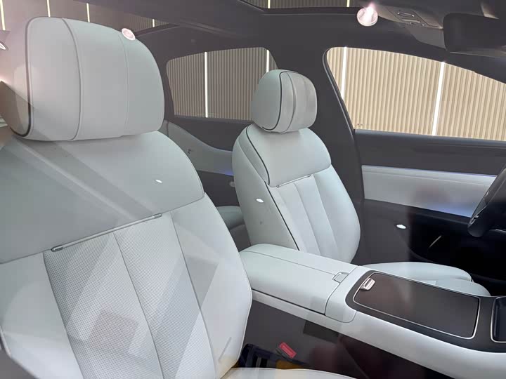 Фото 20 - Stelato S9