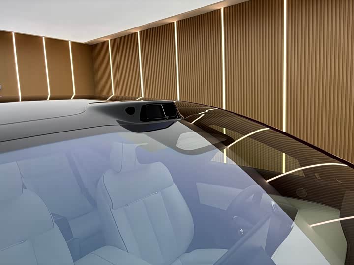 Фото 4 - Stelato S9