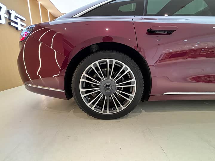 Фото 7 - Stelato S9