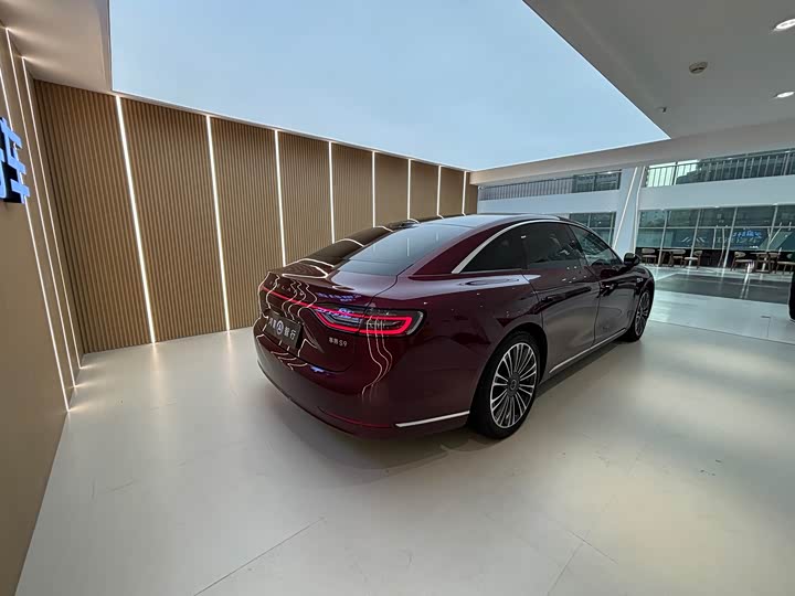 Фото 9 - Stelato S9