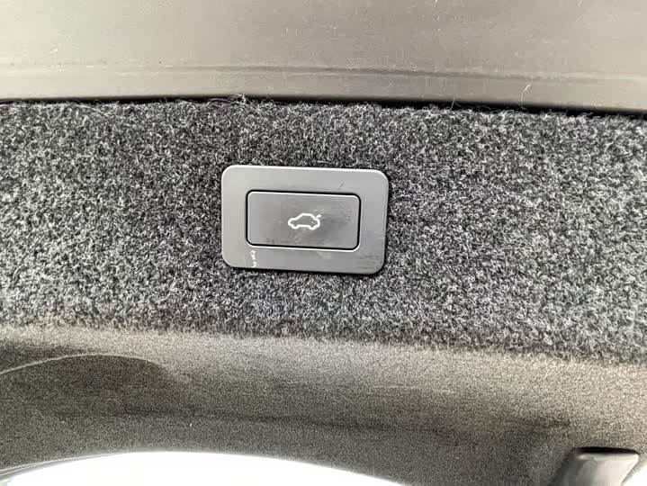 Фото 6 - Luxeed S7