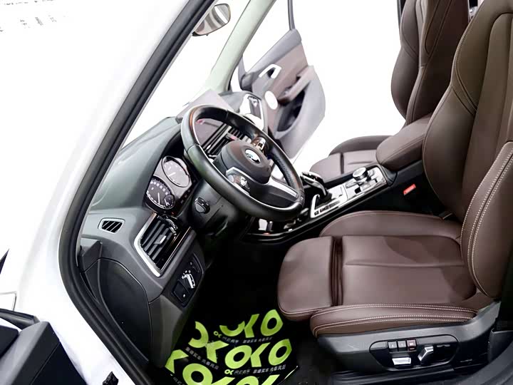 Фото 6 - BMW 1 Series