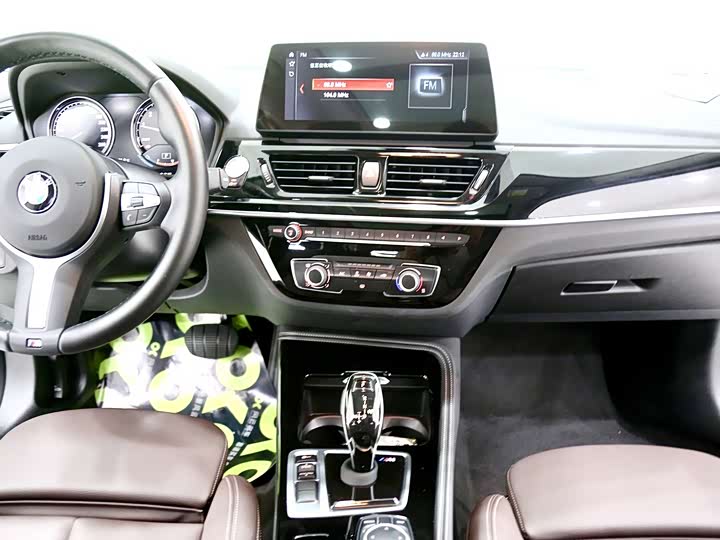 Фото 7 - BMW 1 Series