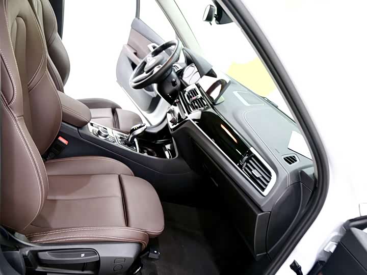 Фото 8 - BMW 1 Series