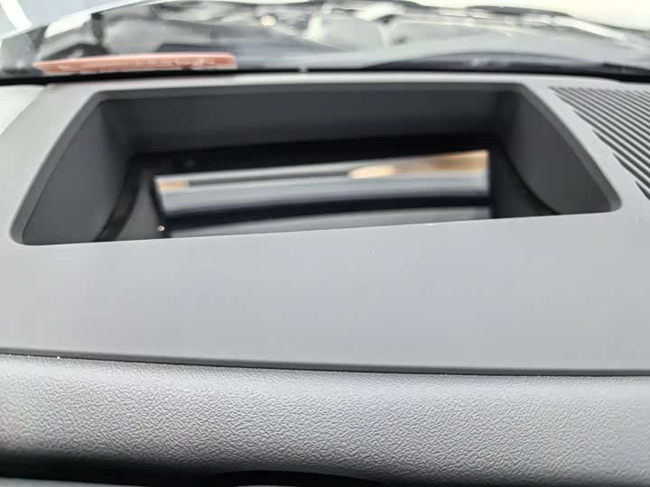 Фото 19 - BMW 5 Series