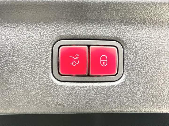 Фото 24 - Mercedes-Benz Maybach S-Class