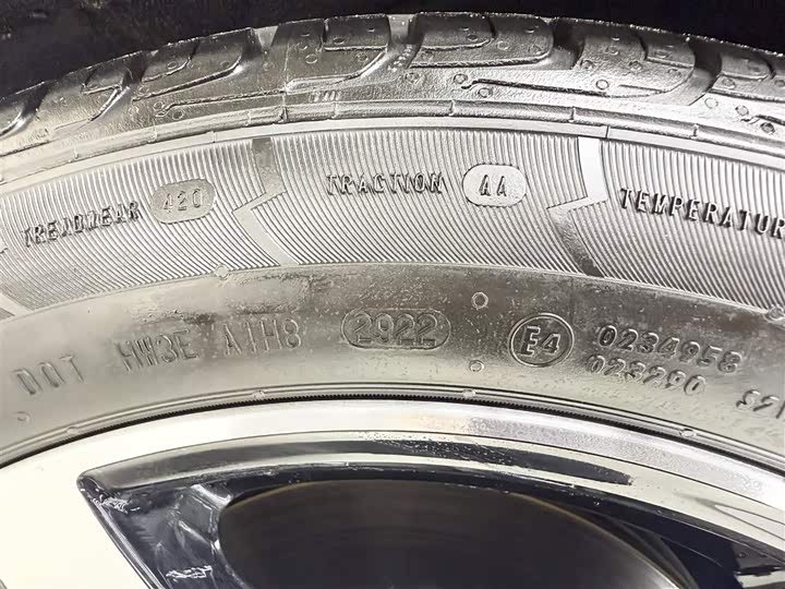 Фото 25 - Mercedes-Benz Maybach S-Class