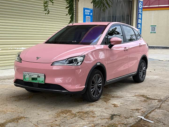 Фото 1 - Hozon V