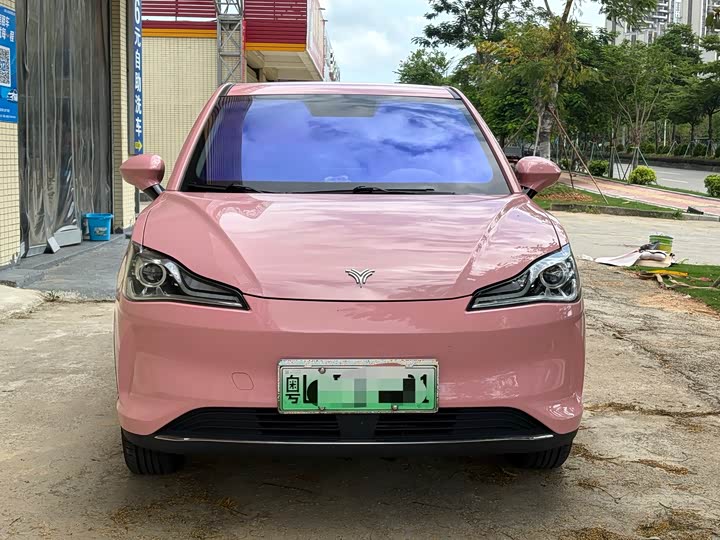 Фото 2 - Hozon V