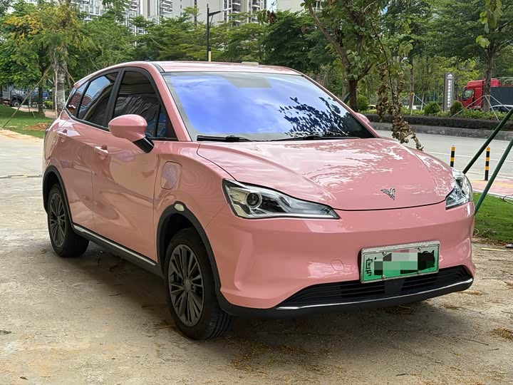 Фото 3 - Hozon V