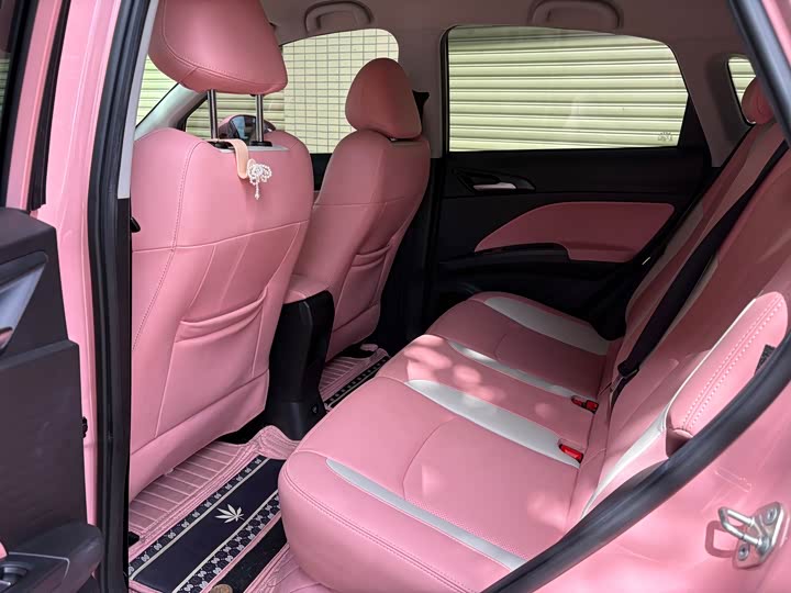 Фото 5 - Hozon V