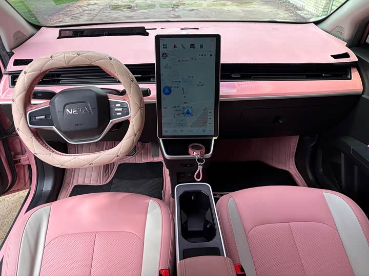 Фото 6 - Hozon V