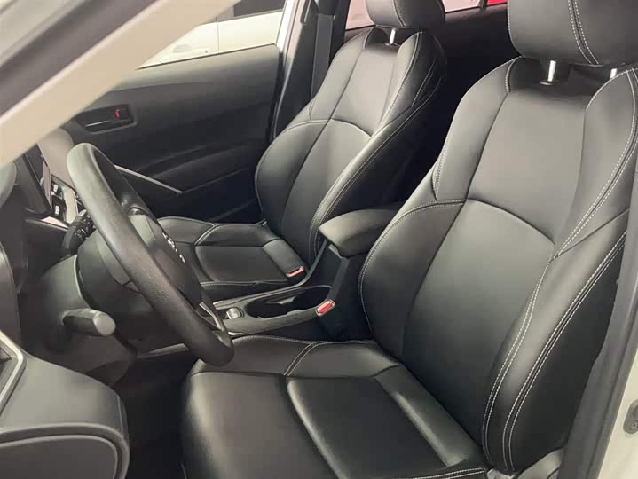 Фото 10 - Toyota Frontlander