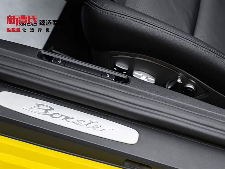 Фото 10 - Porsche 718