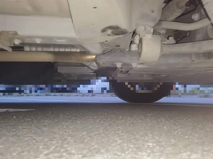 Фото 16 - Honda CR-V