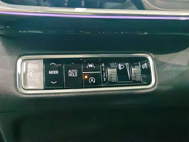 Фото 5 - Buick Envision Plus