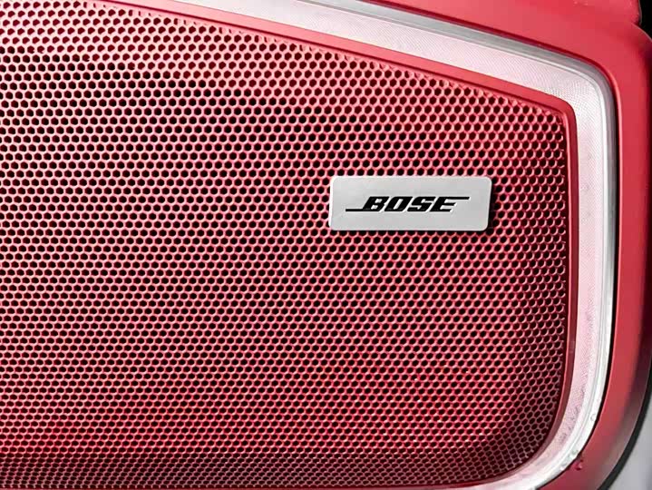 Фото 18 - Porsche Panamera