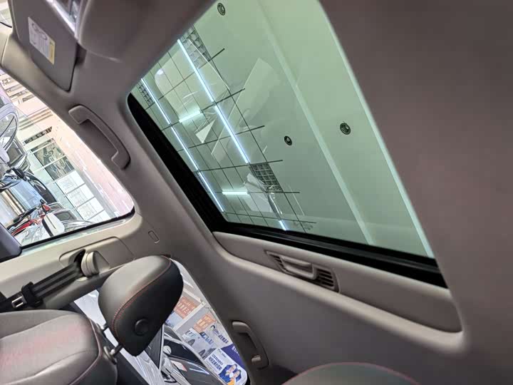 Фото 15 - Volkswagen Lavida