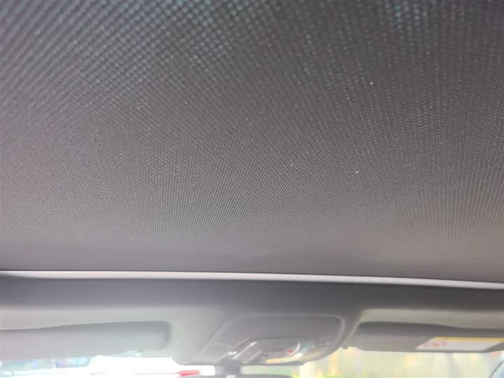 Фото 9 - Audi A4L