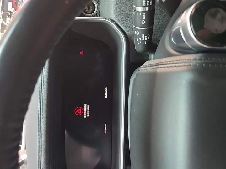 Фото 4 - Land Rover Range Rover