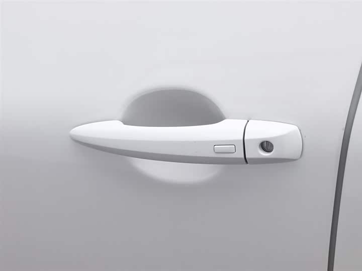 Фото 18 - Nissan X-Trail