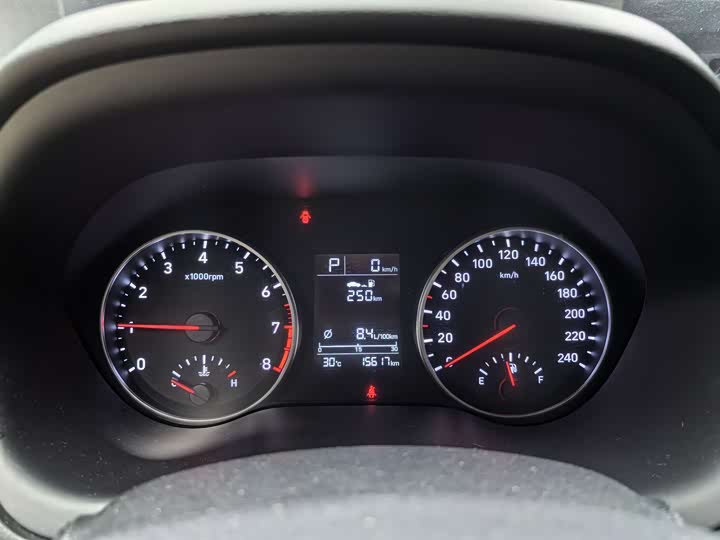 Фото 7 - Hyundai Celesta