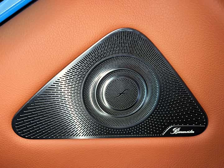 Фото 8 - Mercedes-Benz Maybach S-Class