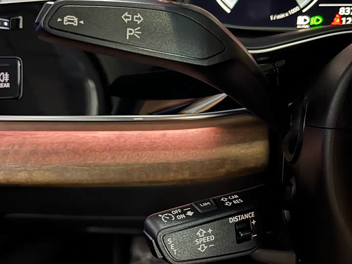 Фото 7 - Audi Q7