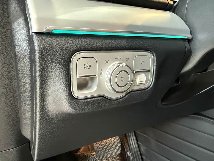 Фото 10 - Mercedes-Benz GLE-Class Coupe