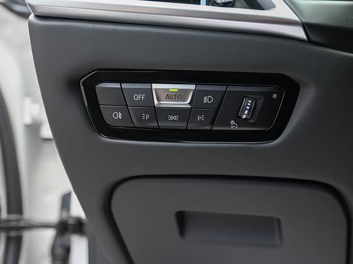 Фото 10 - BMW M3