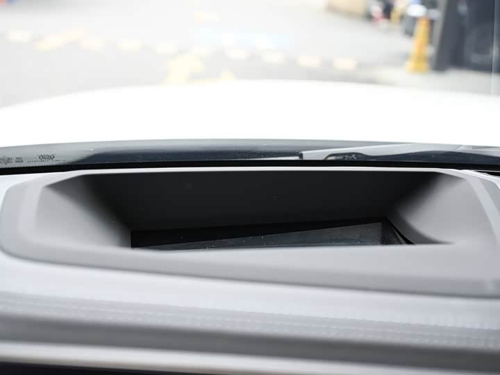 Фото 12 - BMW M3