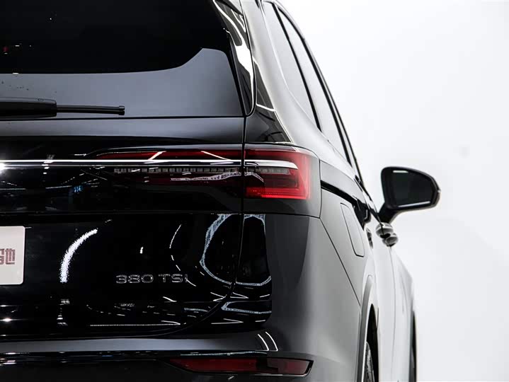 Фото 10 - Volkswagen Viloran