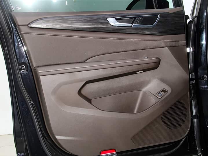 Фото 16 - Volkswagen Viloran