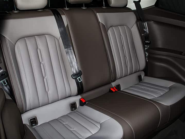 Фото 19 - Volkswagen Viloran